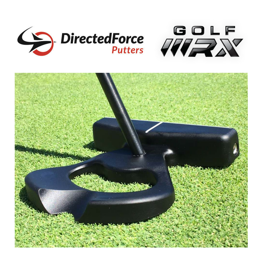 DFputters's tweet photo. Join #directedforceputters on the GolfwRX Forum, its a great place to chat! https://t.co/ujoK5fr5oA https://t.co/igg8u1CBtD