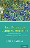 download the handbook of medicinal chemistry