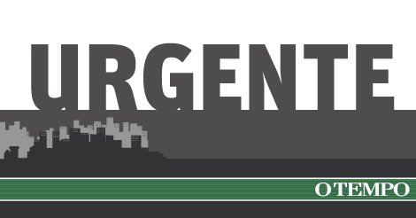 Usinas da Cemig são leiloadas e governo arrecada R$ 12,13 bilhões otempo.com.br/capa/economia/…