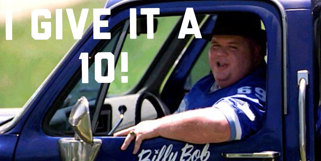 Reps4MS's tweet image. 10 days til @reps4ms 2017! Create awareness w/ ur involvement &amp;amp; support of this year’s event:
customink.com/fundraising/re…
#reps4ms #10 #billybob