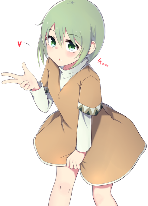 久し振りにうちの子描いた 