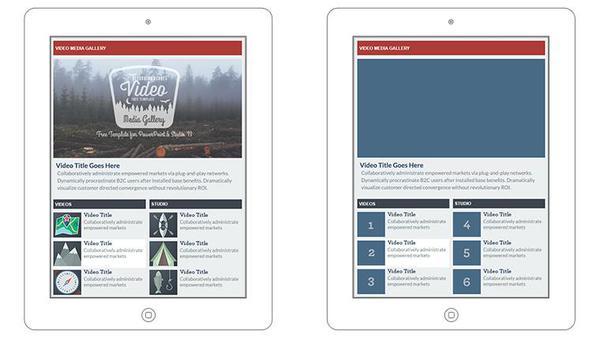 download download standard chemistry