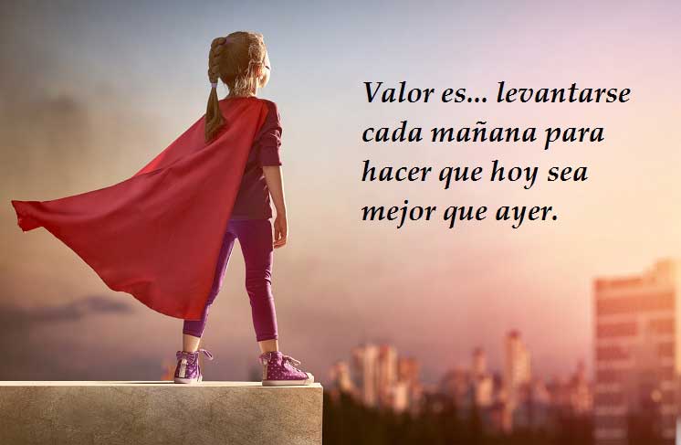 Rodrigo González R on Twitter "FelizMiercoles a todos 