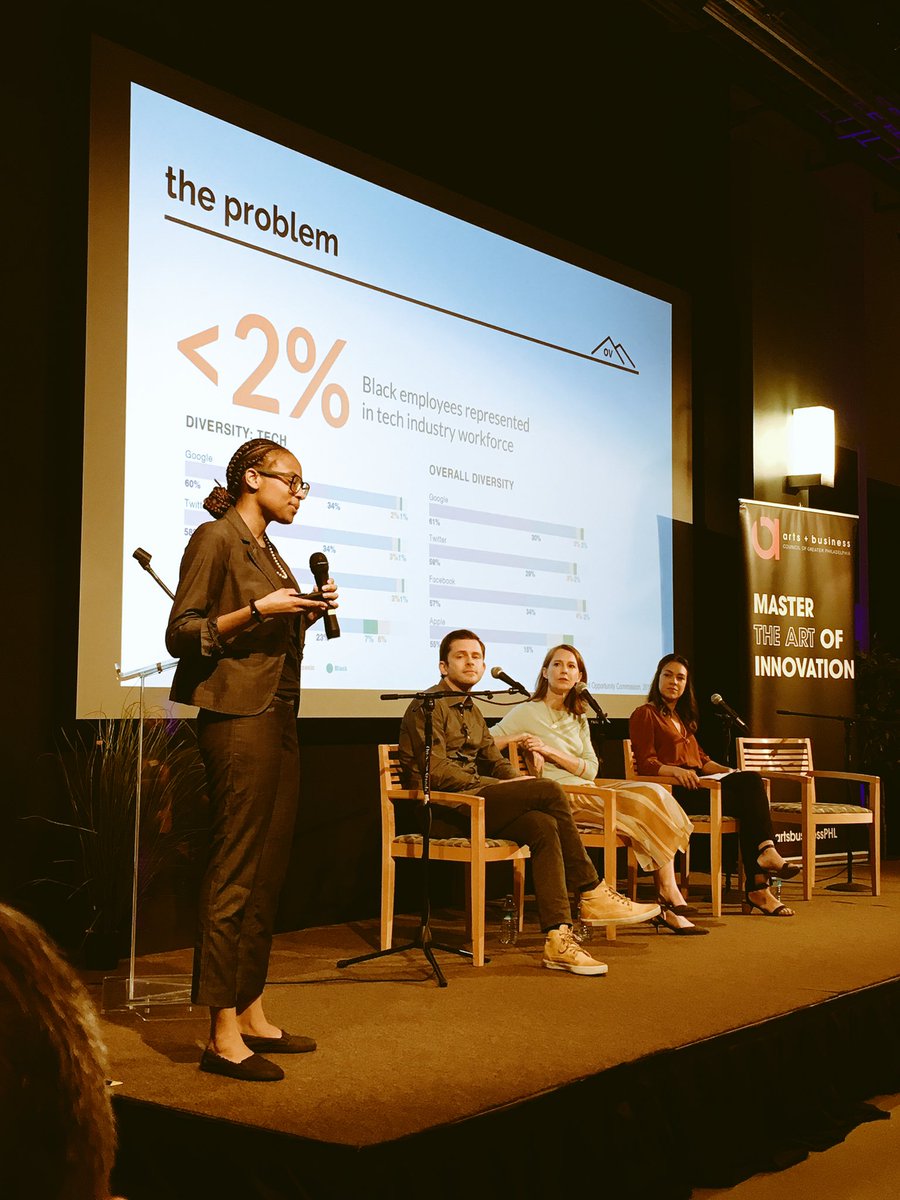 The problem. And @onyx_valley is the solution. Kyree Holmes is not the future. She's launched her #sidehustle now. Thank you Kyree!