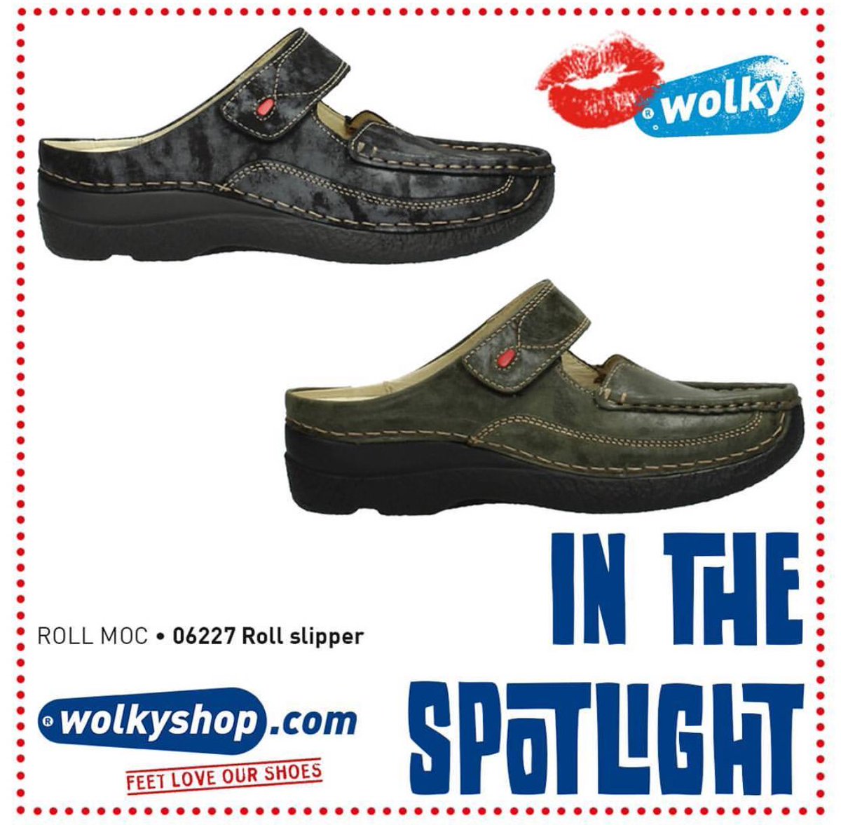 Wolkyshop Enschede on Sale, UP TO 61% OFF | www.elrincondelpulpo.com