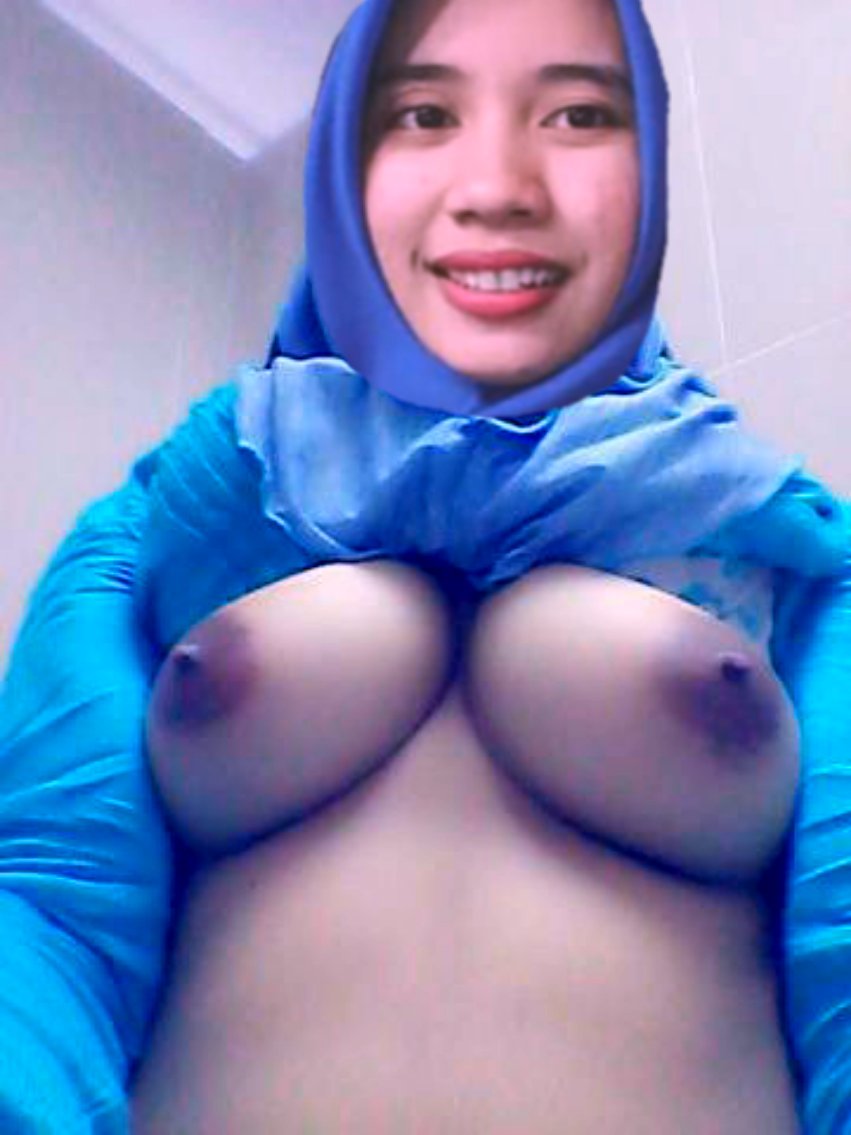 Jay (@jayjayobiora) on Twitter photo 