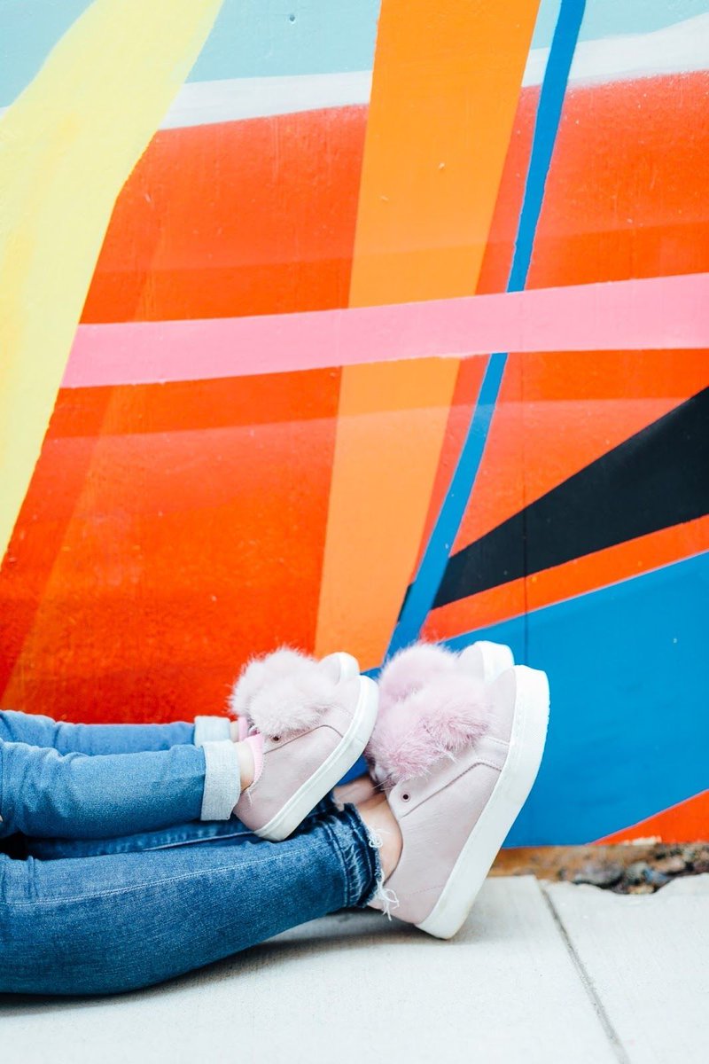 Walkinginmem's tweet photo. Are these not the cutest #mamaandmini matching shoes? LOVE THEM! + Its #trendspinlinkup time! >> #ad https://t.co/ixcCNlPsCS https://t.co/6Jkvc94UgS