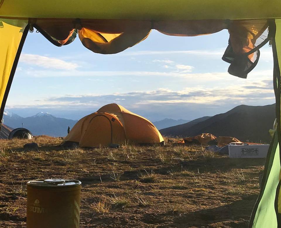 ClubCountryman's tweet photo. #WorldTourismDay - Where in the British Isles will you be exploring? 
Prepare for your adventure with outdoor clothing at #ClubCountryman https://t.co/27auG0sQqM