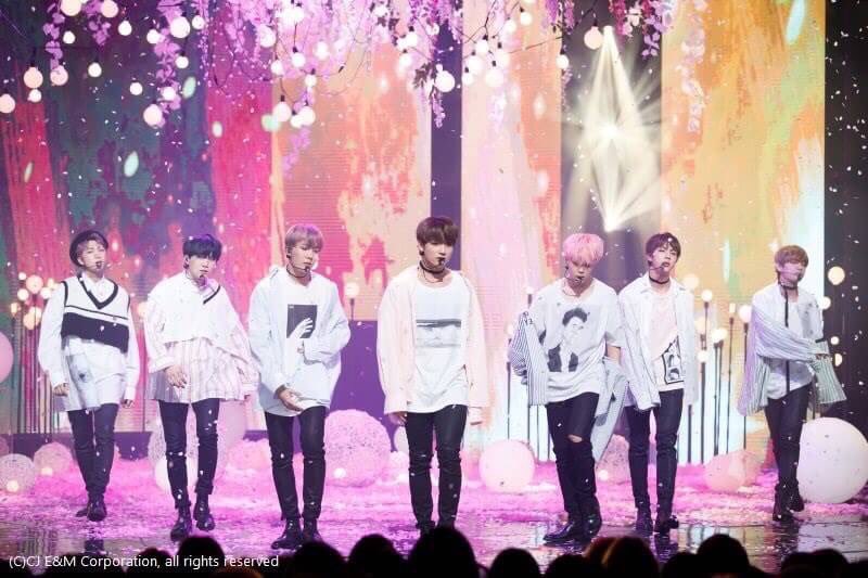 BTS_yuuf's tweet photo. ~  ﾁﾝｸﾞ探し ~

🌸 01line .

🌸 막내 line より ｵﾙﾍﾟﾝ .

🌸 相互ﾌｫﾛｰ .

 #BTS好きな人と猛烈に絡みたくて絡みたくて仕方がないのでBTS好きな人RT
#AMRYと繋がりたい
#RTしたARMY全員フォローする
#bts
#防弾少年団 https://t.co/tRn5JtoxHm