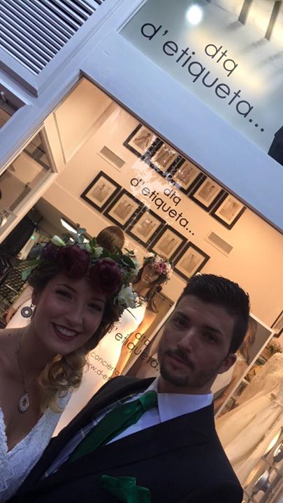 Así fue el Telva Shopping Xperienze el pasado jueves, ¡muchas gracias por venir!

ow.ly/QweU30fsNe8