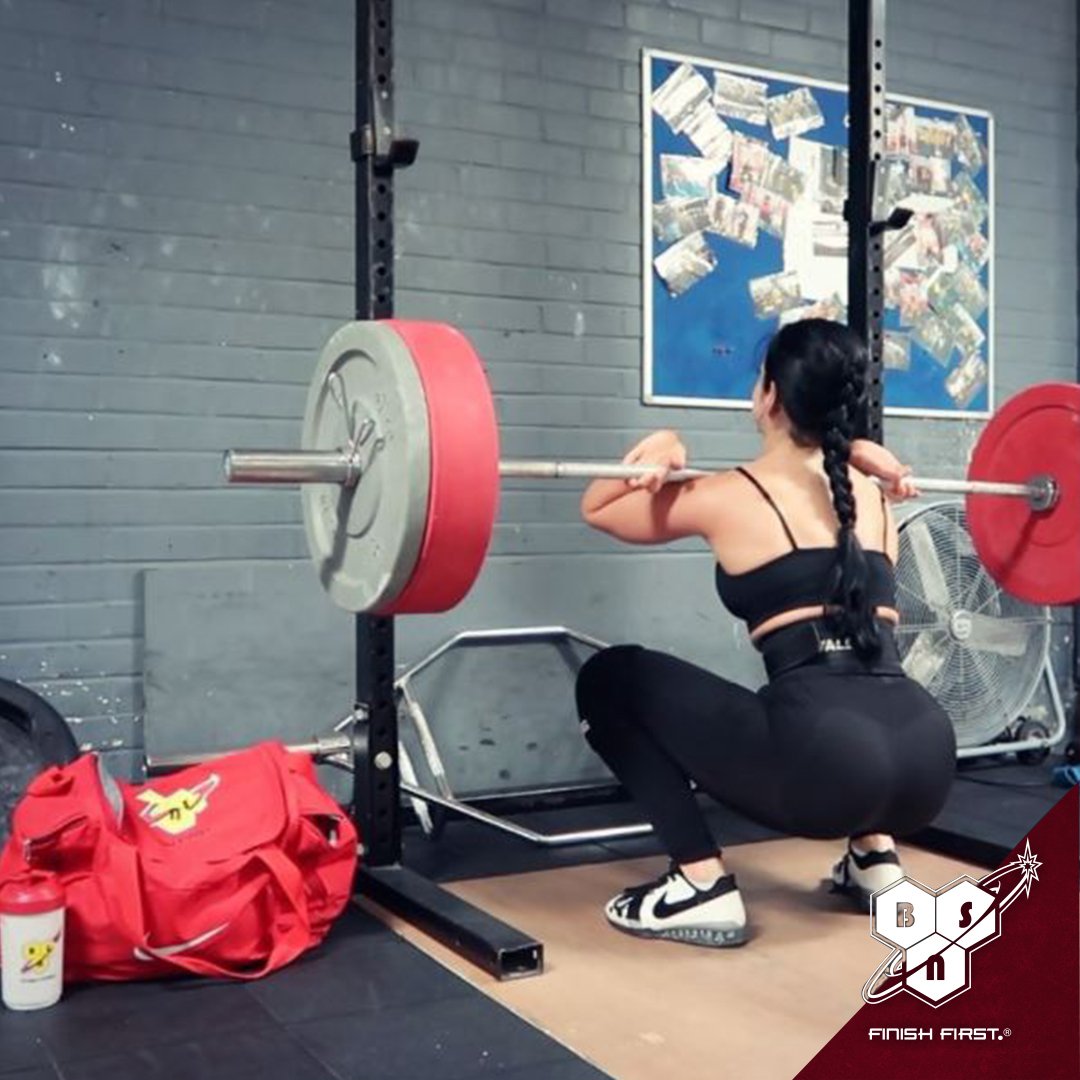 BSN Europe tweet media