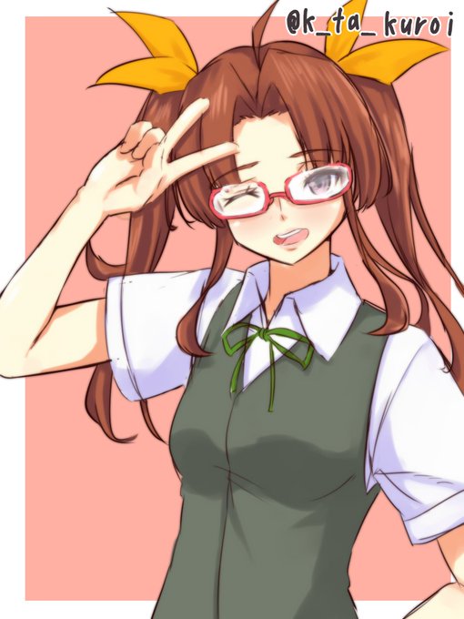 お久しぶりです!!
マジで美少女、陽炎ちゃん!!

久しぶりのこの時間に起きていられたぞ!
#艦これ版深夜の真剣お絵描き60分一本勝負
#艦これ版真剣お絵描き60分一本勝負_20170927 