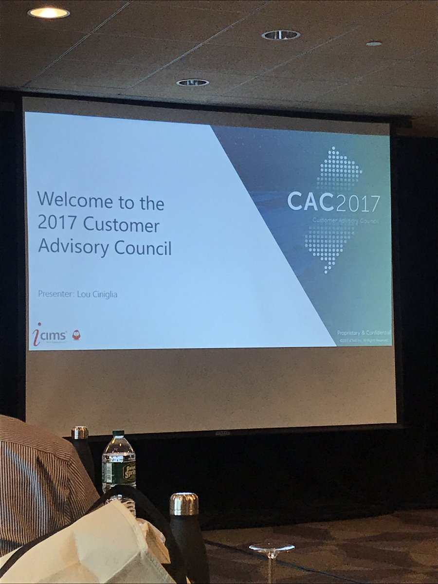 Icimscac Hashtag On Twitter