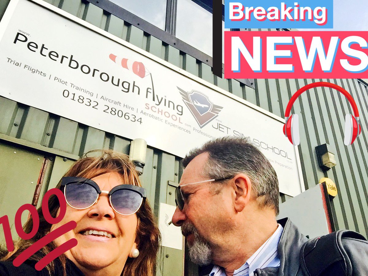 Mr G is a Happy now...