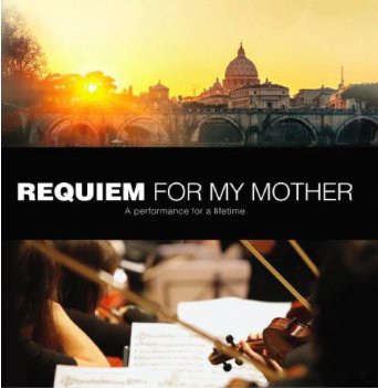 Stephen Edwards (@stephenedwards6) on Twitter photo Thanks to KMUN/Classical for putting #Requiemformymother into rotation. Thanks to KMUN/Classical for putting #Requiemformymother into rotation.