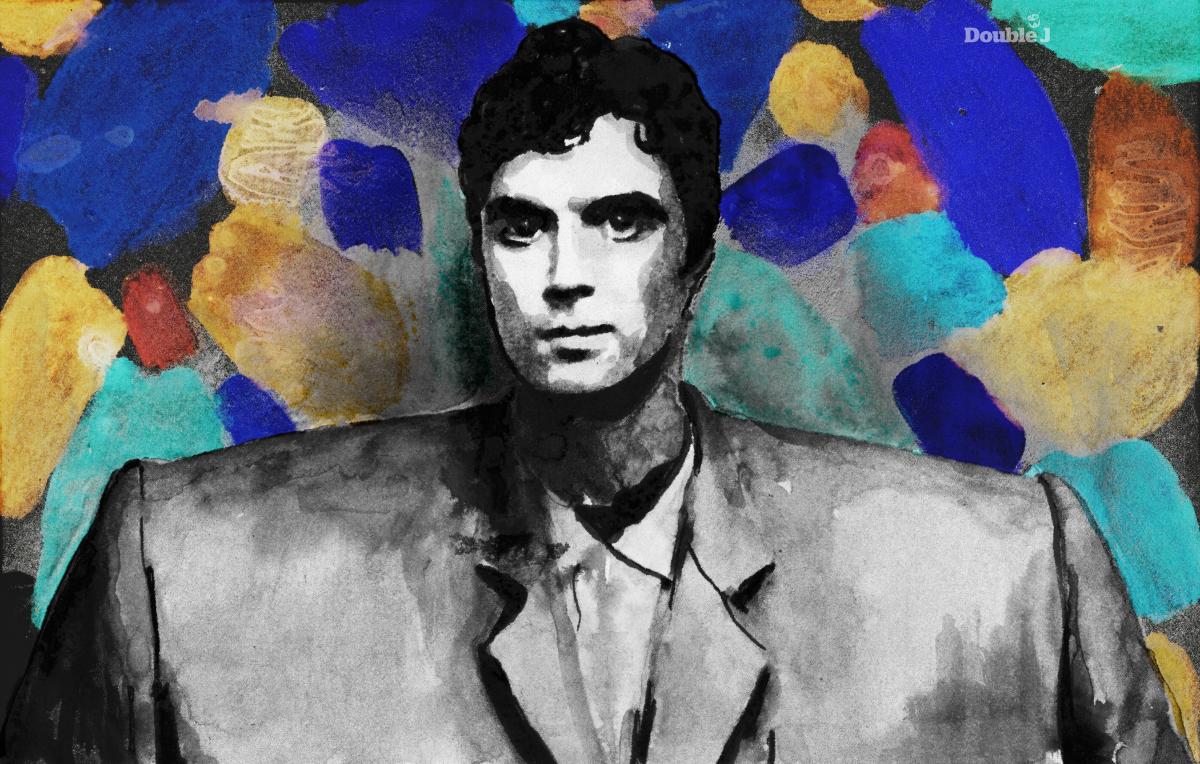 djgregwilson's tweet image. My Talking Heads &apos;Psycho Killer&apos; edit  just passed 100,000 SoundCloud plays. Have a listen here: soundcloud.com/gregwilson/tal…