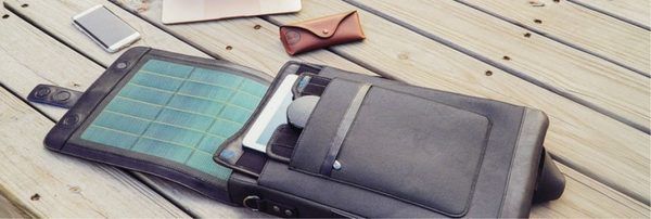 OtovoFR's tweet photo. Moovy Bag : le sac à dos pour tout recharger (et en #solaire), y compris le futur iPhone X
#SolarLifeStyle
https://t.co/ATN7WQa1n8 https://t.co/m830ynQ1nh