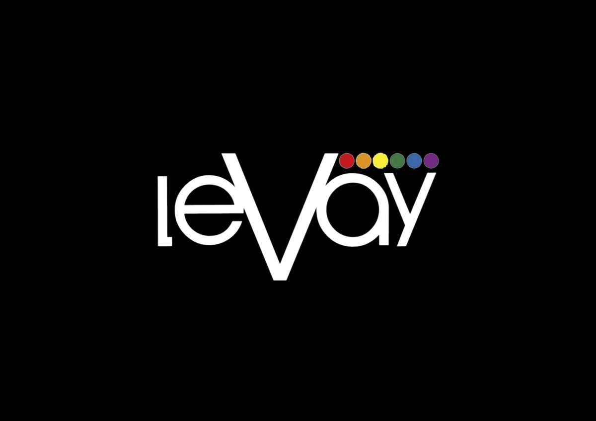 LevayM's tweet photo. VIERNES  29 ⚡️⚡️⚡️ 
No te pierdas la mejor #fiesta de los #viernes en #madrid @LevayM 
LISTAS ABIERTAS POR MD 
Os esperamos! Muchas ganas! https://t.co/ZcBxdLxYHh