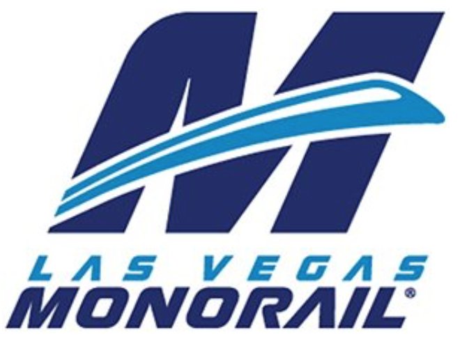 packexposhow's tweet image. You can now access the @lvmonorail with  your #PACKEXPO attendance badge! Get an exclusive discount here: bit.ly/2viN5Om