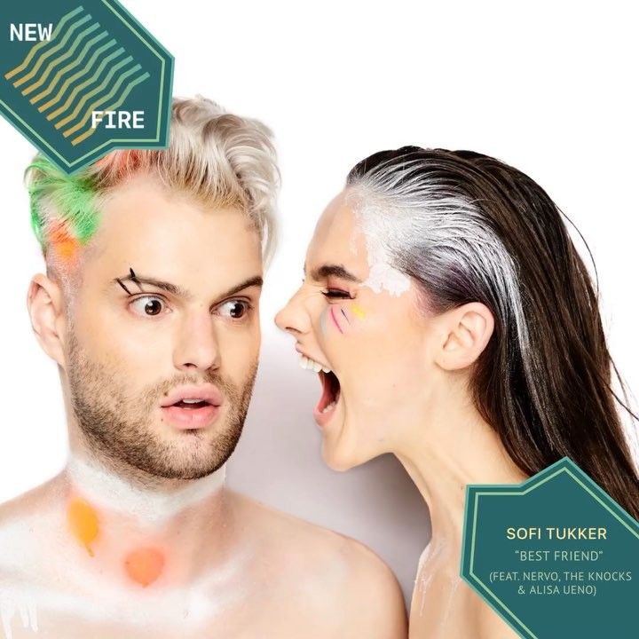 BiGR AUDIO tweet media