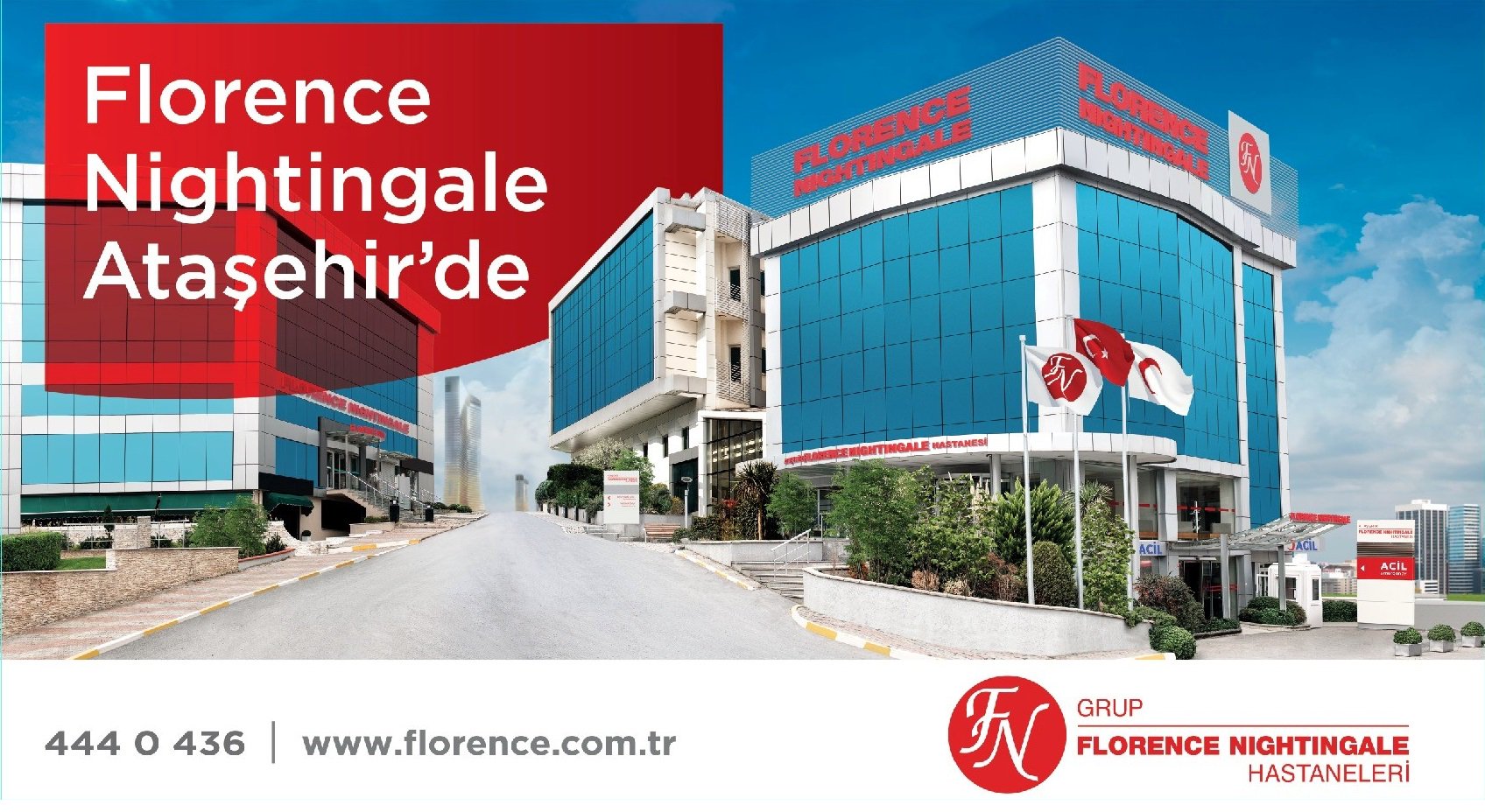 florence nightingale on twitter grup florence nightingale hastaneleri zincirinin 7 halkasi atasehir florence nightingale hastanesi hizmetinizde https t co praeg3pjev https t co neodug5sgd twitter