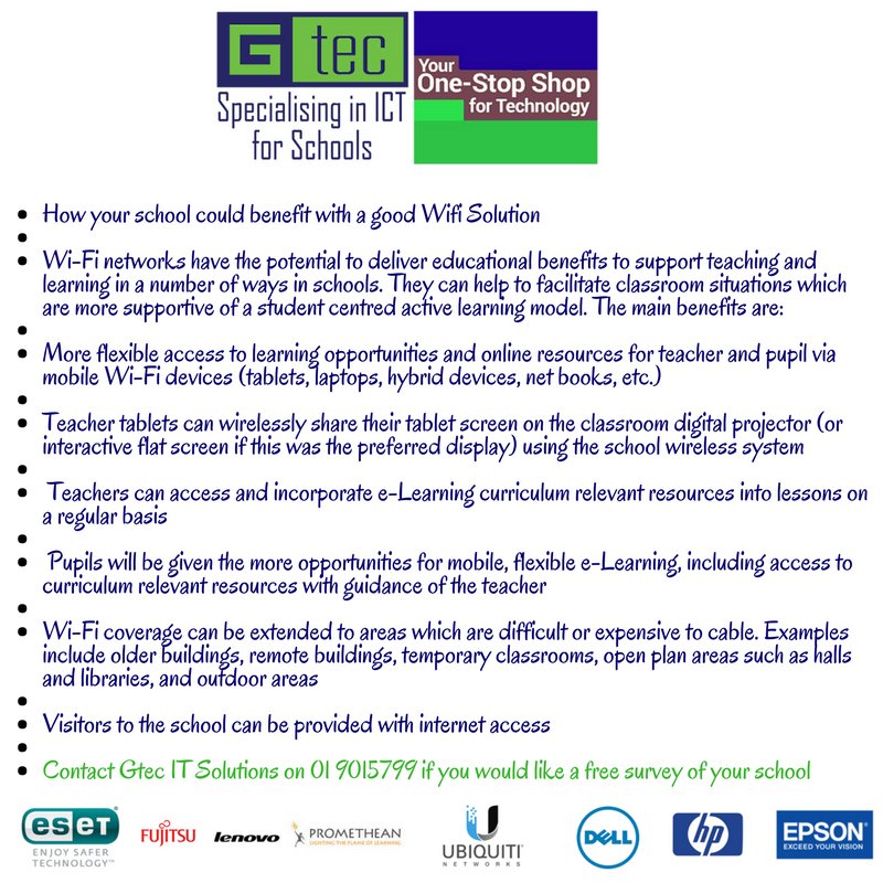 GtecITSolutions's tweet image. 