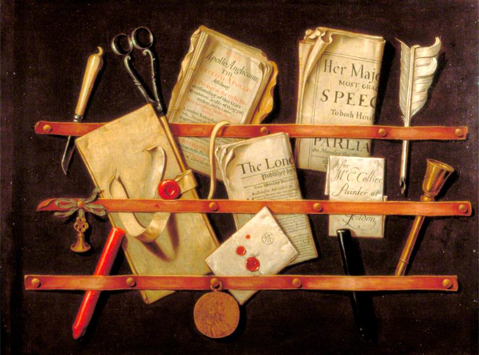 The Georgian Group is seeking an Assistant Secretary, deadline for applications 31 Oct. Details available here: georgiangroup.org.uk/pages/jobs