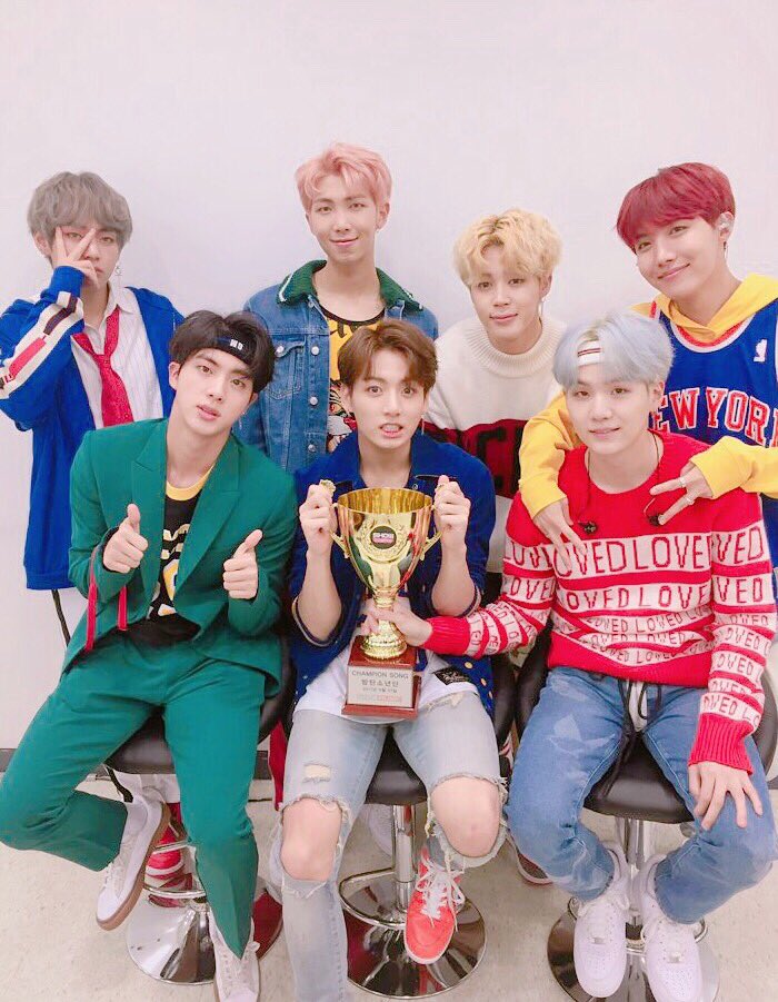 (rest)🍊🐯🐥my love vm 🐻‍❄️💕 tweet media