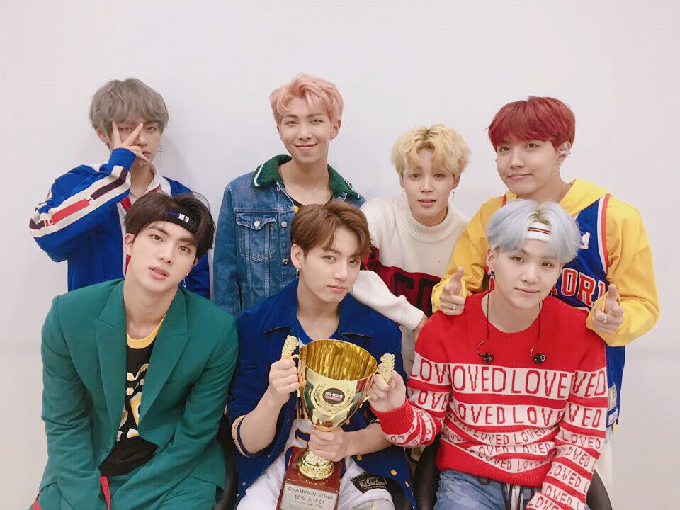 (rest)🍊🐯🐥my love vm 🐻‍❄️💕 tweet media