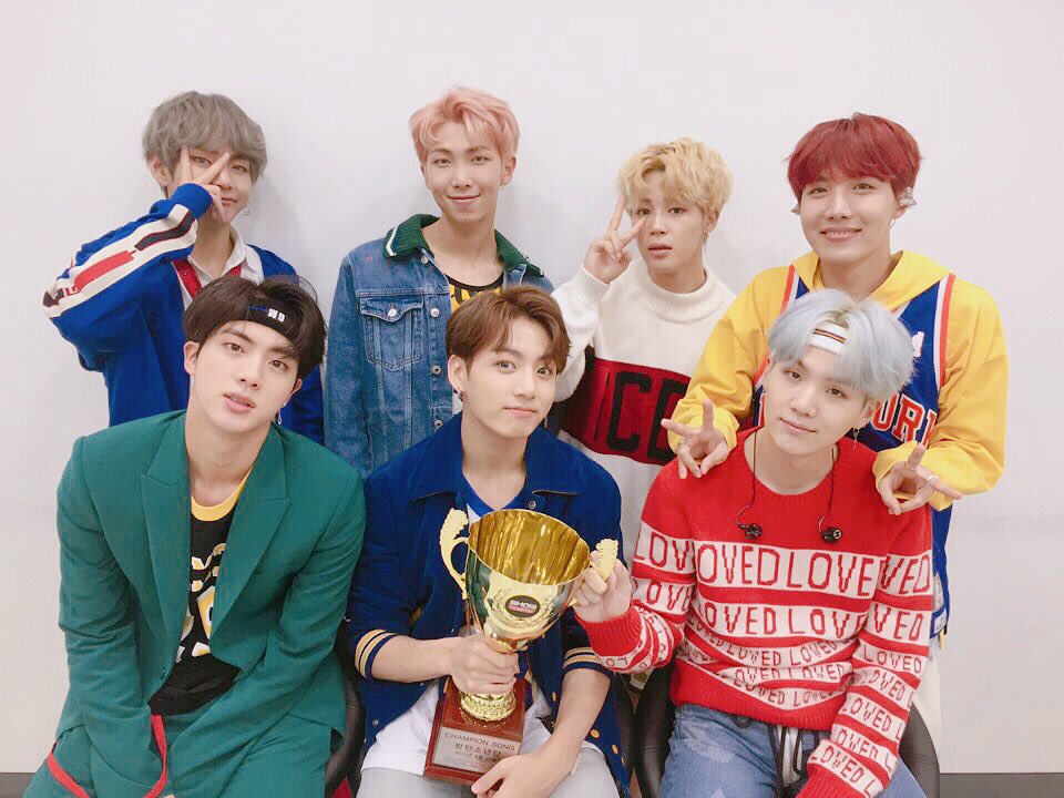 (rest)🍊🐯🐥my love vm 🐻‍❄️💕 tweet media