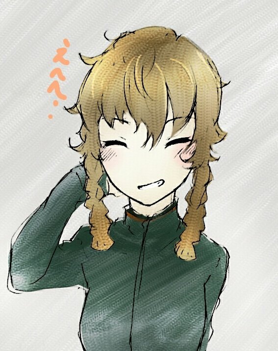 2017.9.27
#阿万音鈴羽生誕祭
#阿万音鈴羽生誕祭2017 
#シュタゲ 