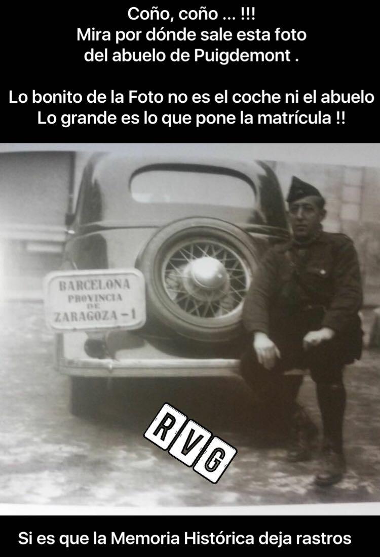 Ppulido89's tweet photo. @KRLS https://t.co/rNF2MORoQI