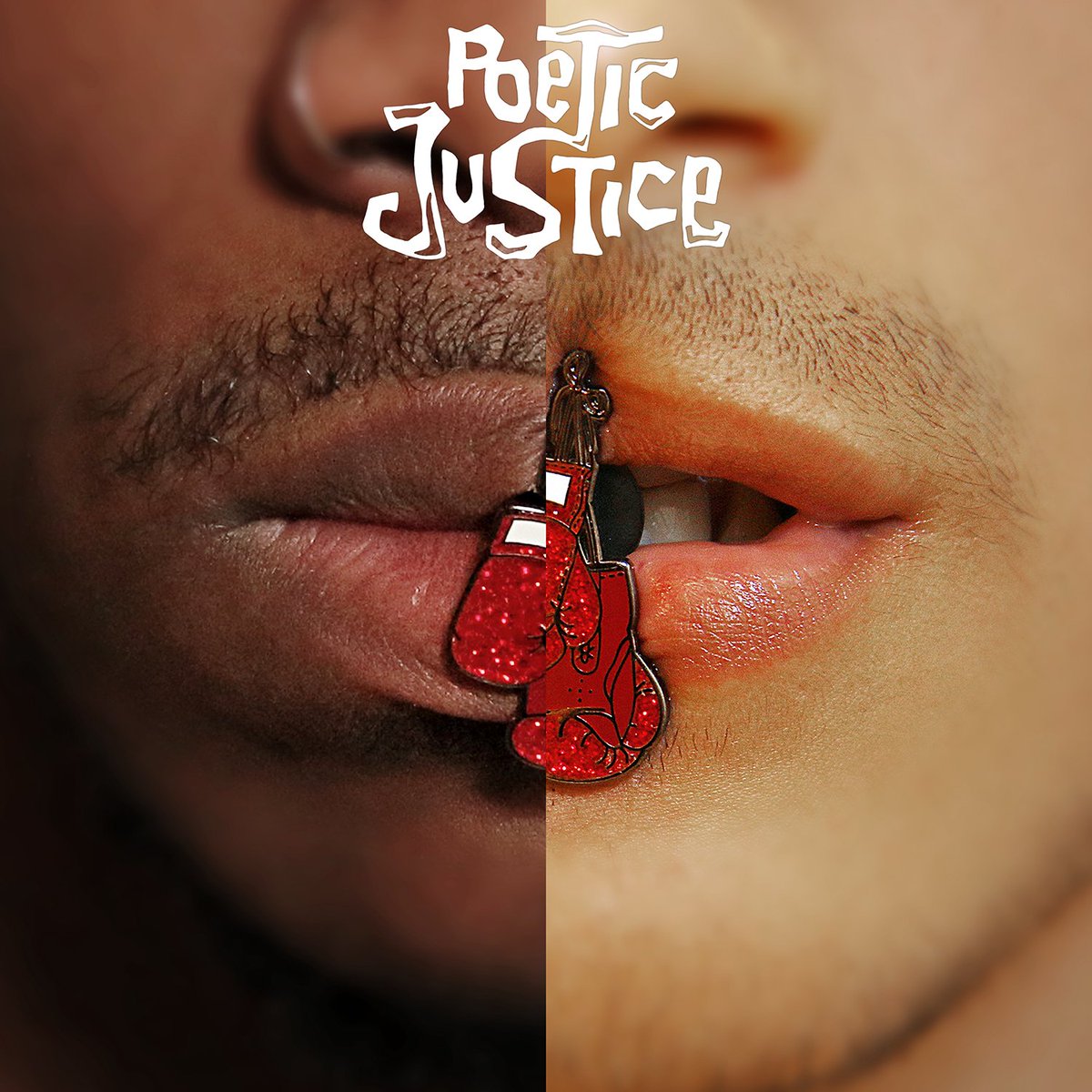 #Artsdance returns, #ABCultureDays heats up, and October arrives—check out these free events this week! cada.at/2wWpF0Q #yycarts