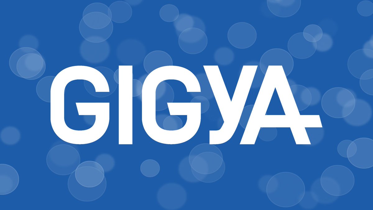 HeatherCooan's tweet image. How SAP’s purchase of Gigya could change the identity management landscape dlvr.it/PqprHN #AFromMTT #ChannelMartechAnalyticsData