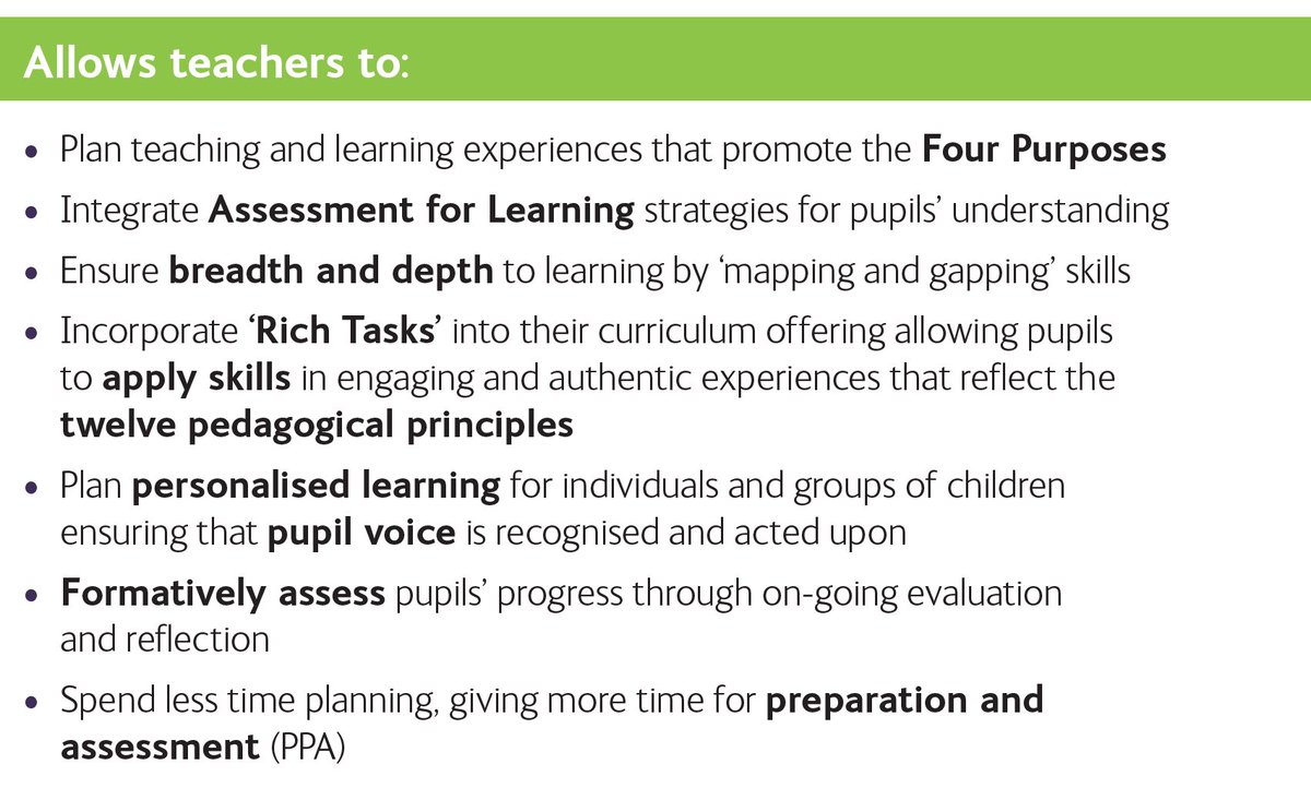 BBlocksEdu's tweet photo. With 2 more schools in #Swansea joining #BuildingBlocks this week, over 60% of Primary Schools in Swansea now use @BBlocksEdu https://t.co/idpYBx8Zmx