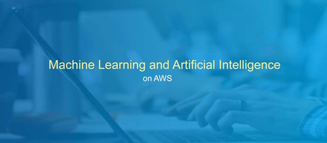 hollyhook's tweet photo. Spend a half day learning about #artificialintelligence &amp; #machinelearning with @Slalom &amp; @AWS on 10/5. RSVP today! https://t.co/lgmViNaVDx https://t.co/iGSJ9SgFpM