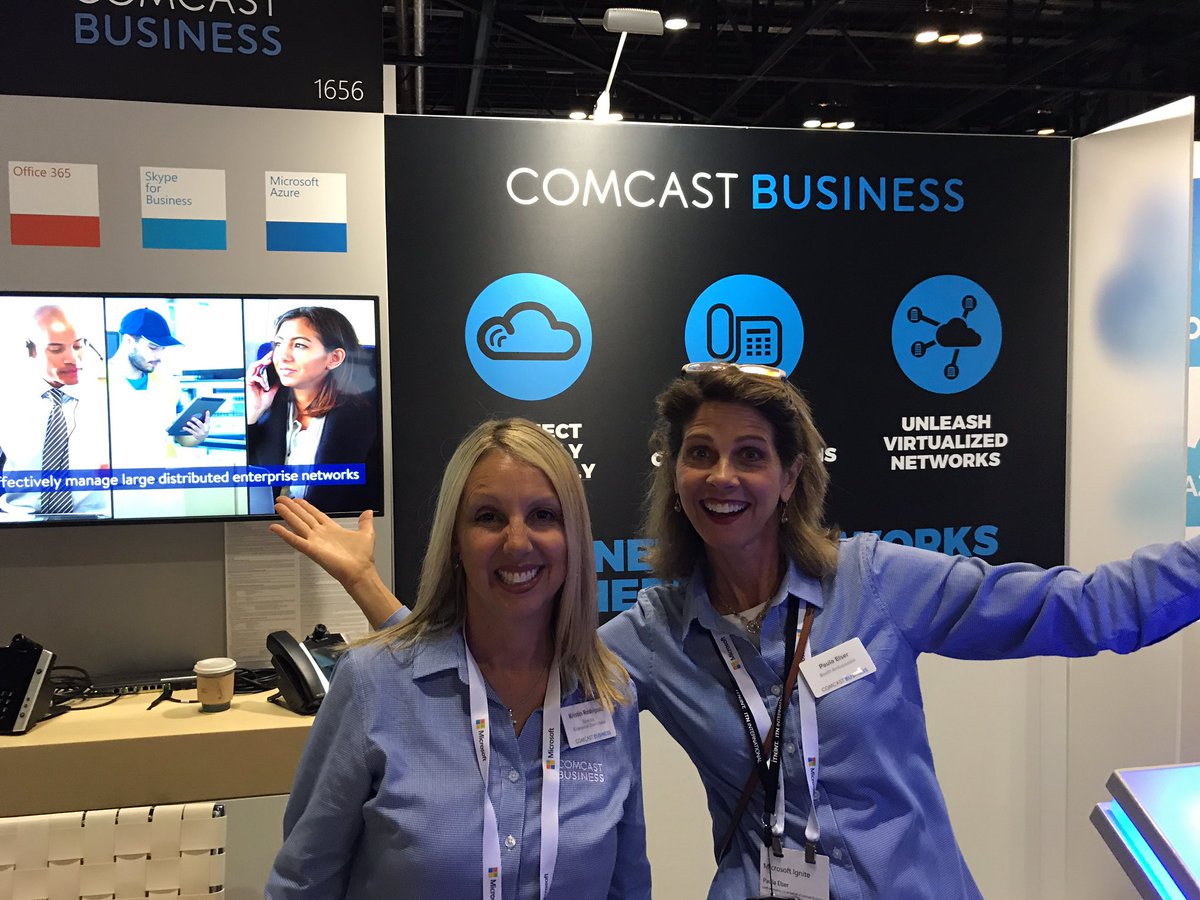 Paula Clare tweet media