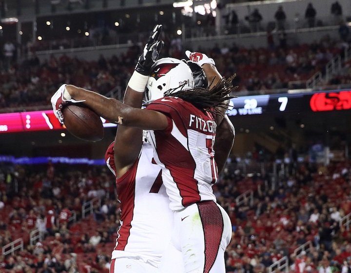 8StepsForensics's tweet image. Facebook Has Signed NFL Highlights To Its Fantasy Team michaelrizzodotonline.wordpress.com/2017/09/27/fac…