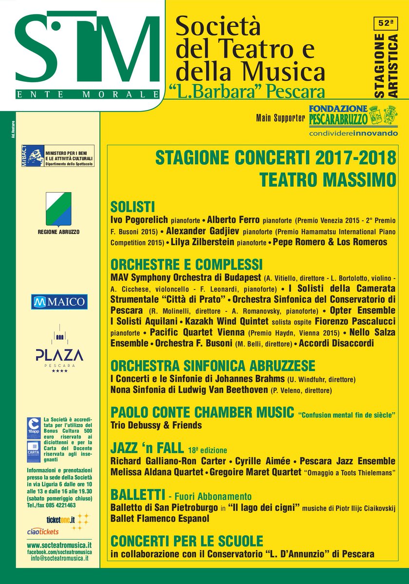 Stm Luigi Barbara On Twitter Il Link Per Scaricare Il