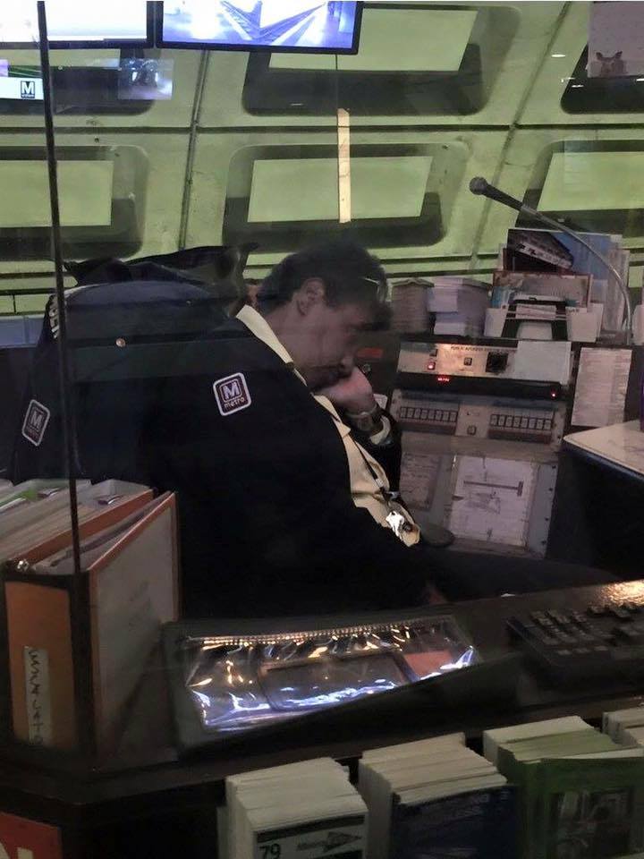 FakeJackieJeter's tweet image. Damn, @DaveInDC1! Can we get some updated talking points? #WMATA @ATULocal689 #SaveOurSystem #FundMetro #Jobs4Life