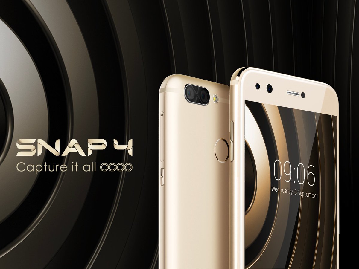 30guptavivek's tweet image. I will give 8 marks to #InFocusSnap4 out of 10.
really amazing phone.
mallaica.wordpress.com/2017/09/19/inf…
 #Captureitall