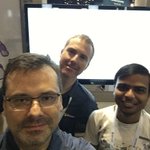 Photo by Entity Framework (@efmagicunicorns)