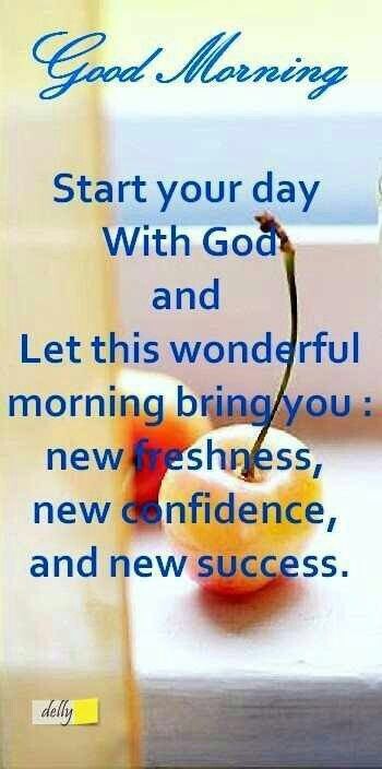 Pauline (@12misscon) on Twitter photo 