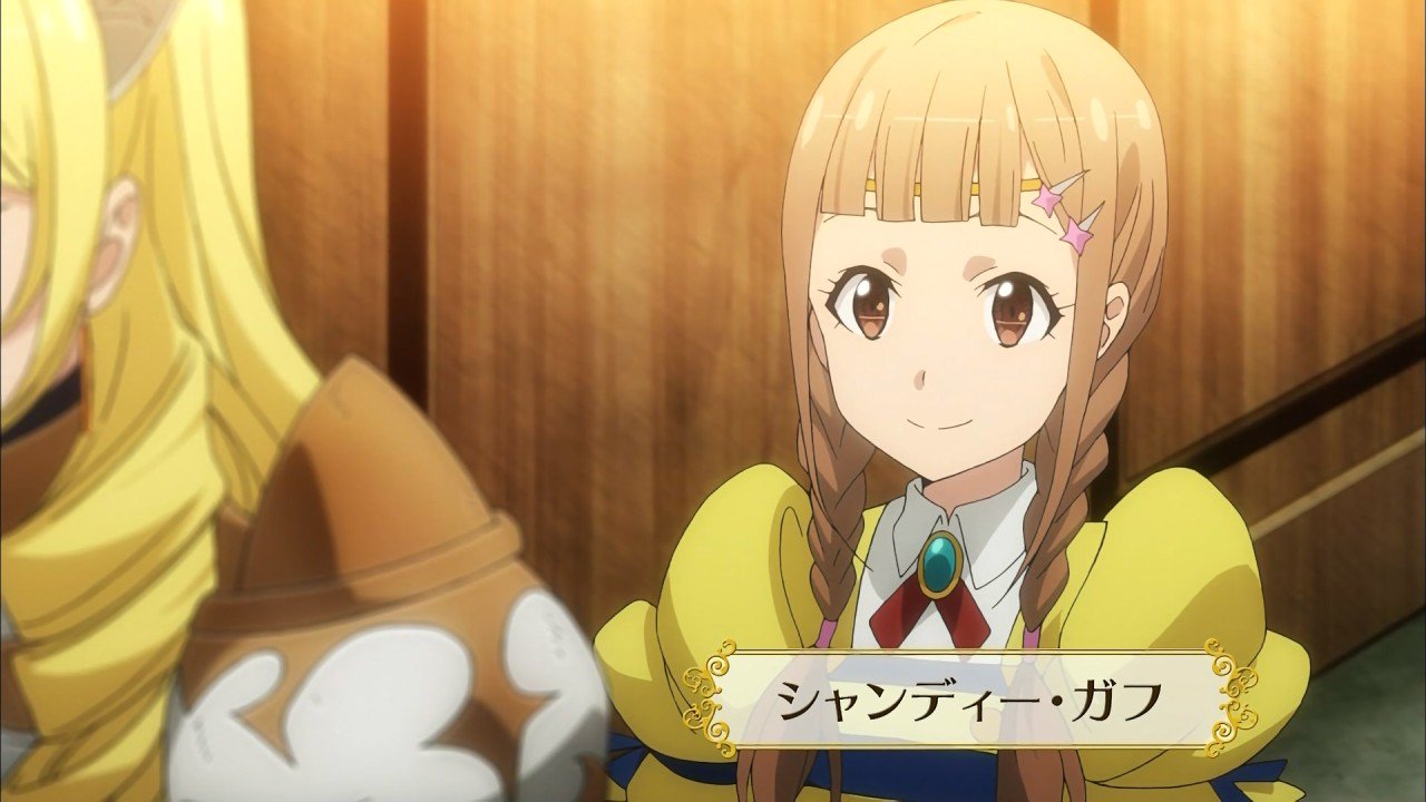 Ouga 大久保瑠美さん お誕生日おめでとうございます 大久保瑠美 大久保瑠美生誕祭 大久保瑠美生誕祭17 9月27日は大久保瑠美の誕生日 主な役 Gate シャンディー Fate Apocrypha 黒のライダー アスフォルト イセスマ フランシェスカ