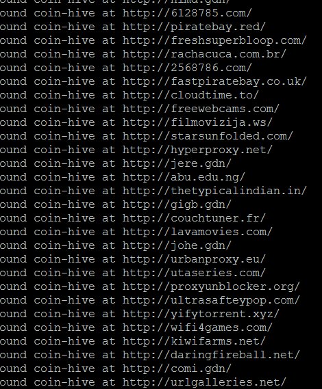 DKvQ09lWkAAknve.jpg:small