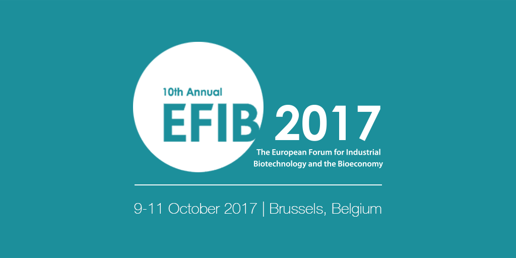 ChemportEurope tweet picture