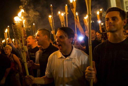 UCBASPLC's tweet image. We&apos;re hosting a viewing of the documentary &quot;Charlottesville: Race and Terror&quot; TOMORROW between 12:30-2pm in Muntz 256! I&apos;ll see you there!