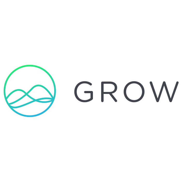 SaaSjobsio's tweet photo. .@goGrow are looking for a Data Consultant, based in Reading (UK). https://t.co/ZDhzhS9zR5 #SaaSjobs #CustomerSuccess https://t.co/e5Y7KcgFqd