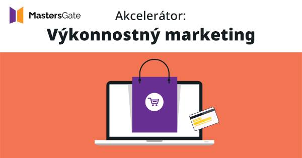 MastersGate's tweet photo. Máme posledných 7 lístkov na @MastersGate Akcelerátor: Výkonnostný marketing ✔️ Viac info nájdete na https://t.co/XvuispWt4Z https://t.co/ork1ztpj9U