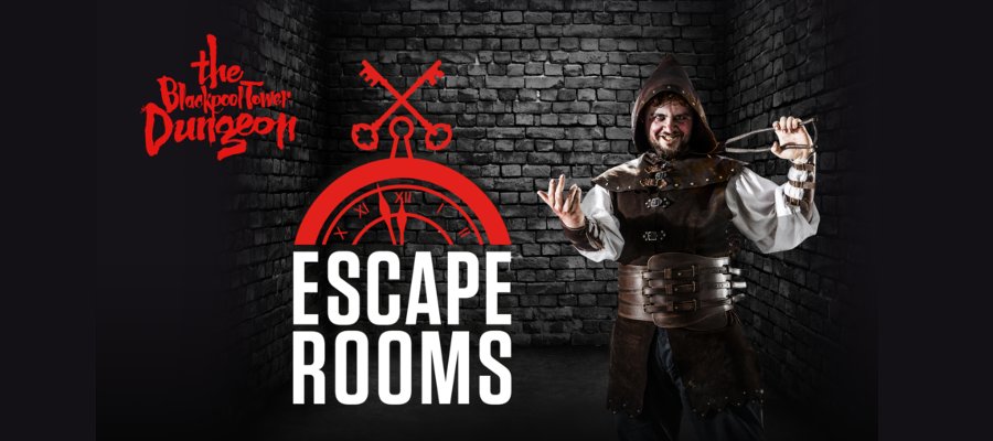 BT Escape Rooms tweet media